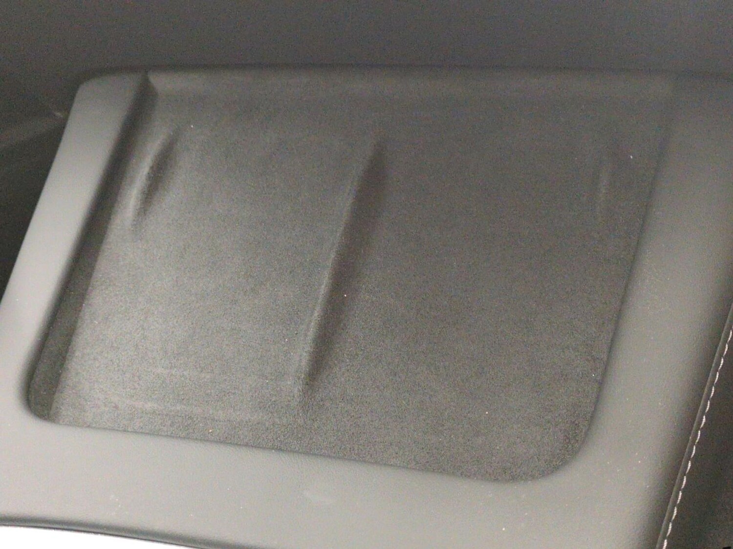 Used Tesla Model 3 2022 for sale - 76669351: Photo 19