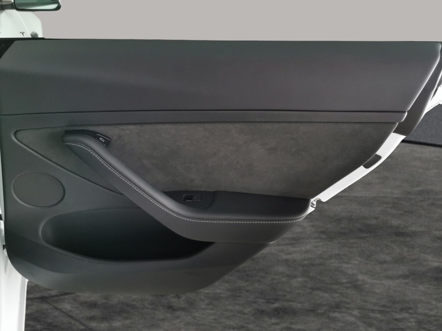 Used Tesla Model 3 2022 for sale - 76669351: Photo 35