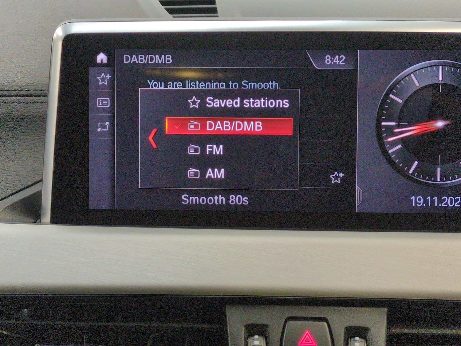 Used BMW X2 2022 for sale - 77034090: Photo 14