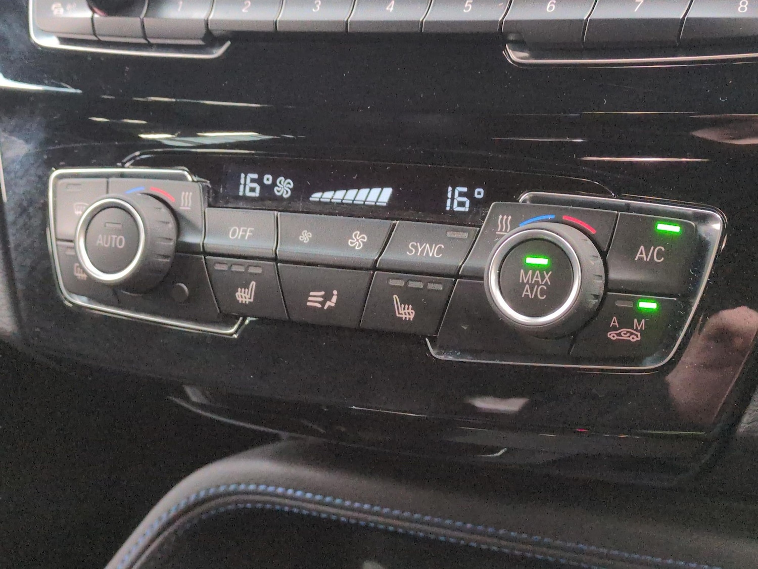 Used BMW X2 2022 for sale - 77034090: Photo 18