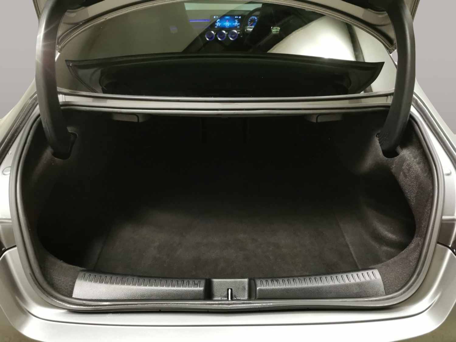 Used Mercedes-Benz CLA 2022 for sale - 77010756: Photo 39