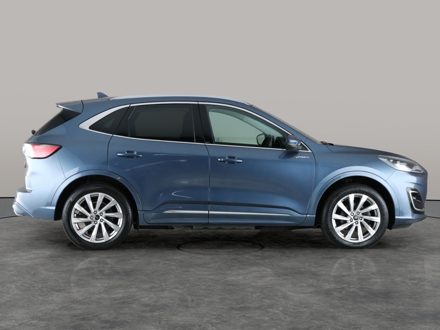 Used Ford Kuga 2022 for sale - 76762954: Photo 11