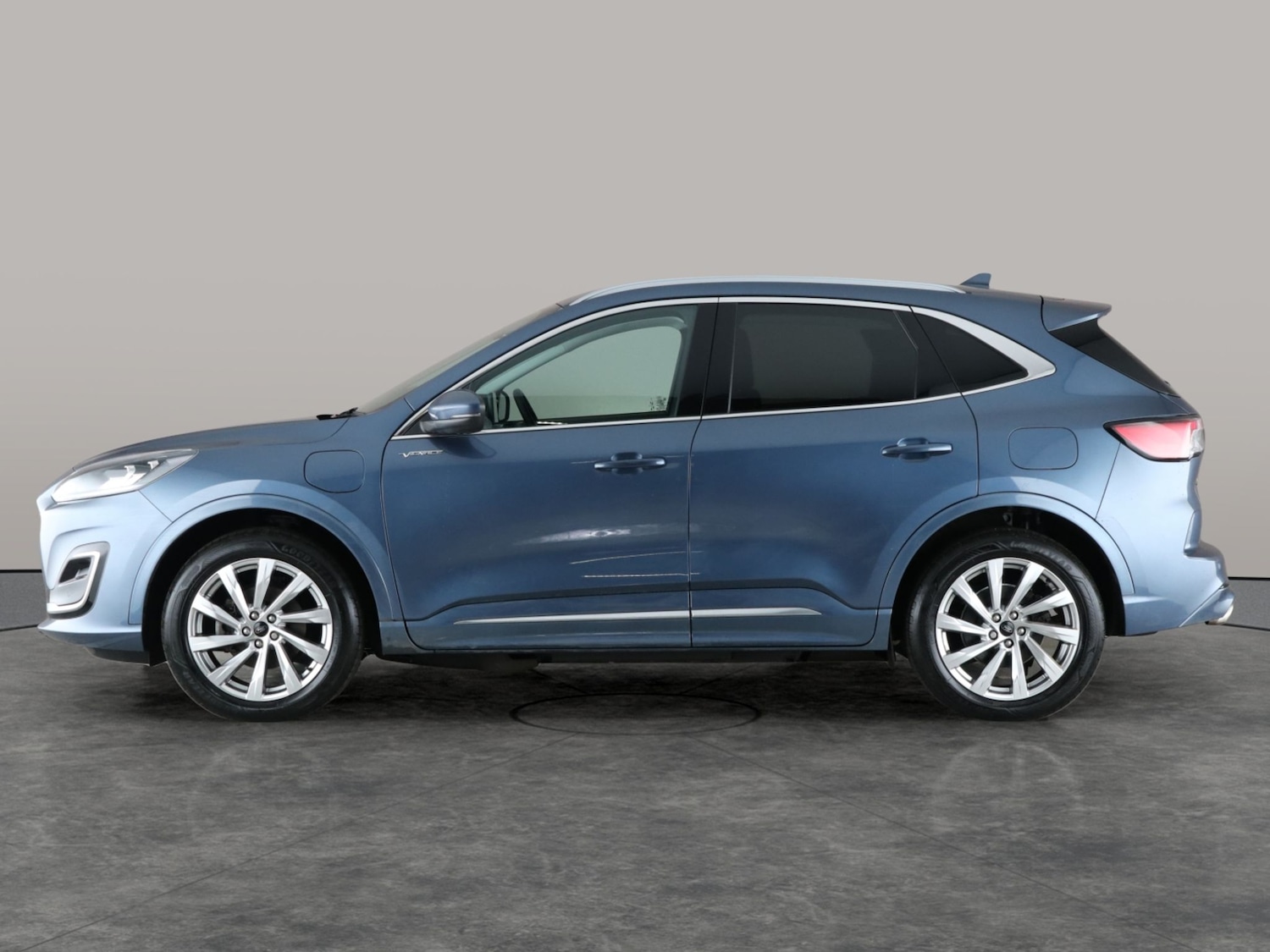 Used Ford Kuga 2022 for sale - 76762954: Photo 15