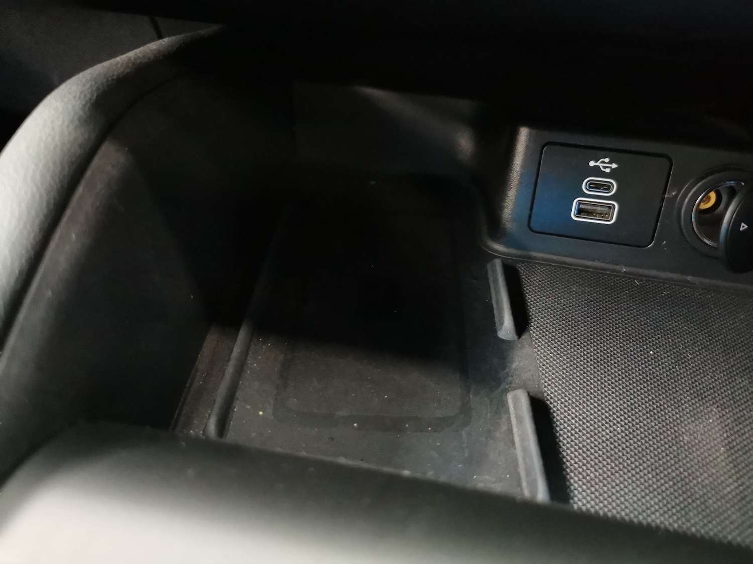 Used Ford Kuga 2022 for sale - 76762954: Photo 16