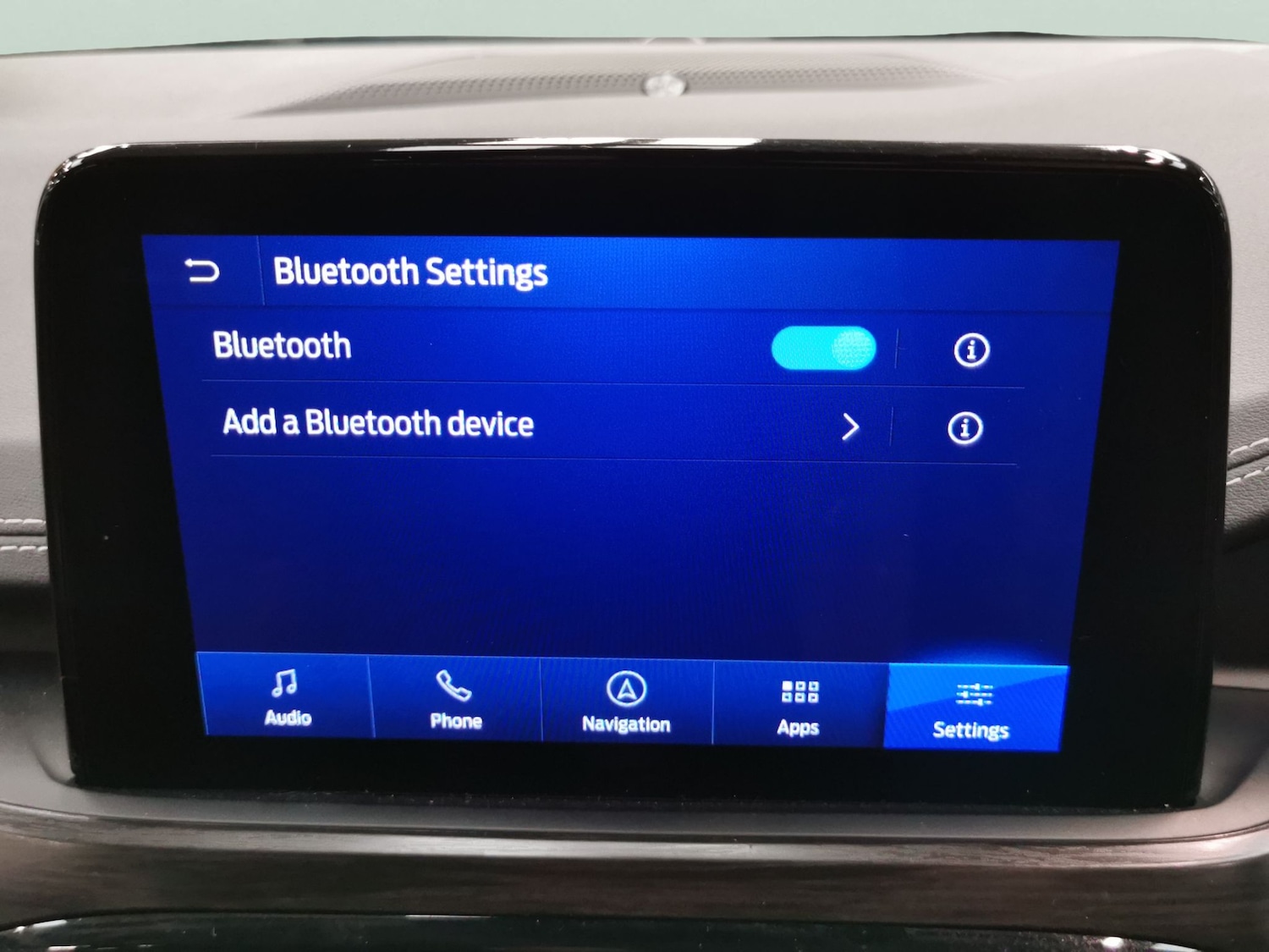 Used Ford Kuga 2022 for sale - 76762954: Photo 18