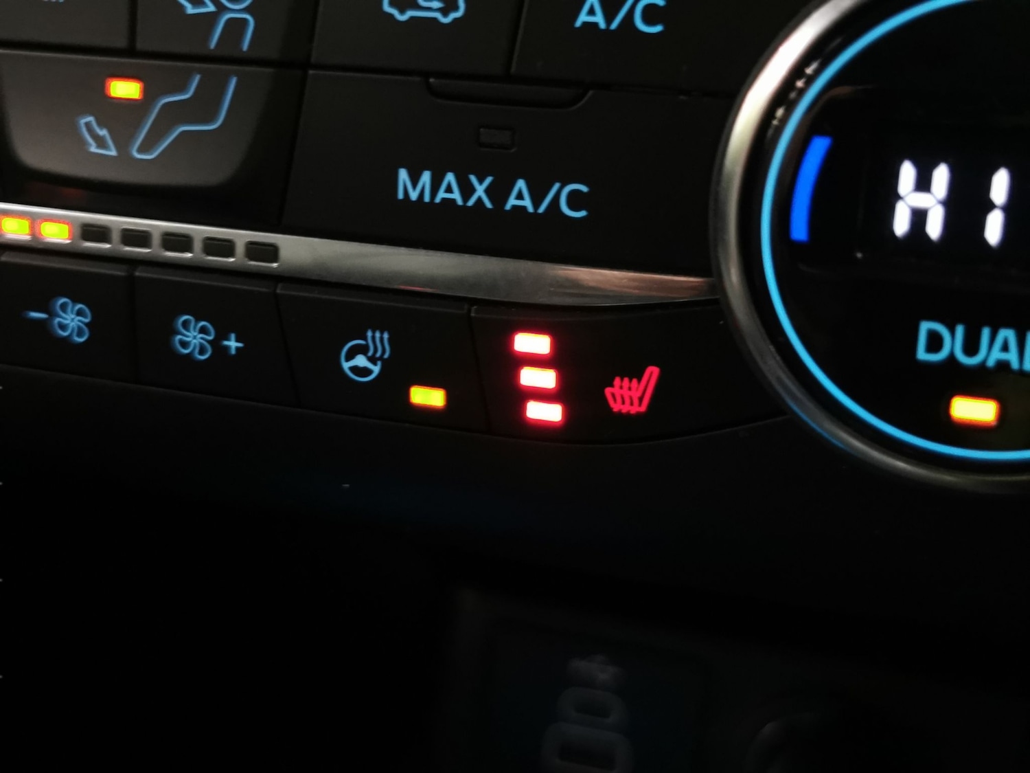 Used Ford Kuga 2022 for sale - 76762954: Photo 21