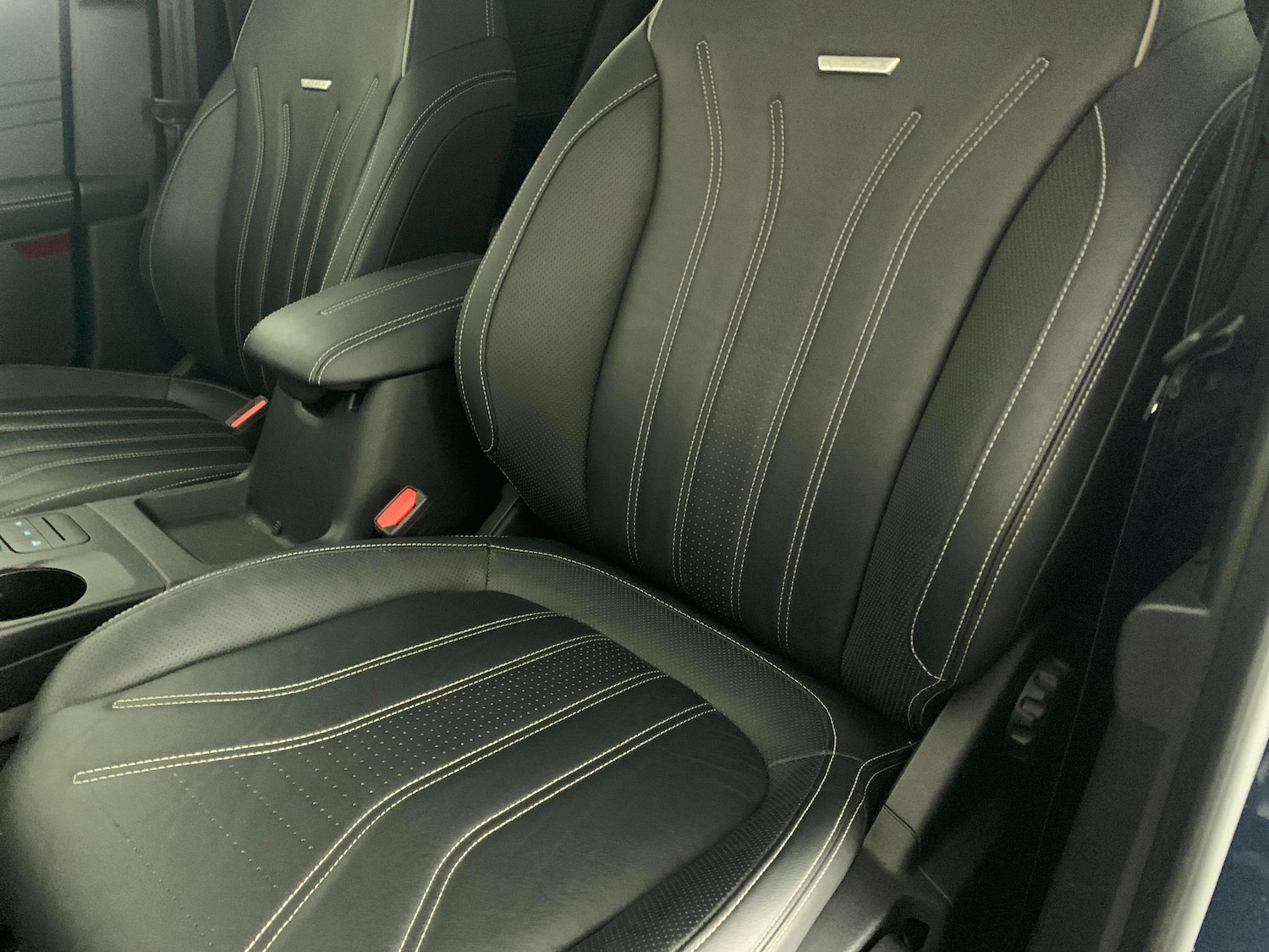 Used Ford Kuga 2022 for sale - 76762954: Photo 8