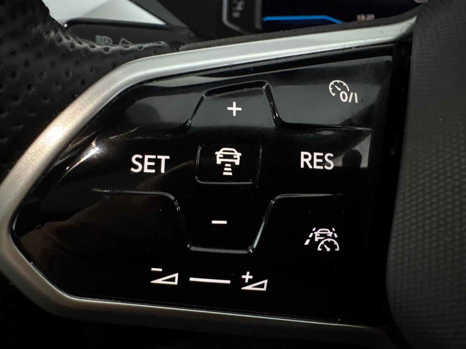 Used Volkswagen Arteon 2022 for sale - 78122578: Photo 23