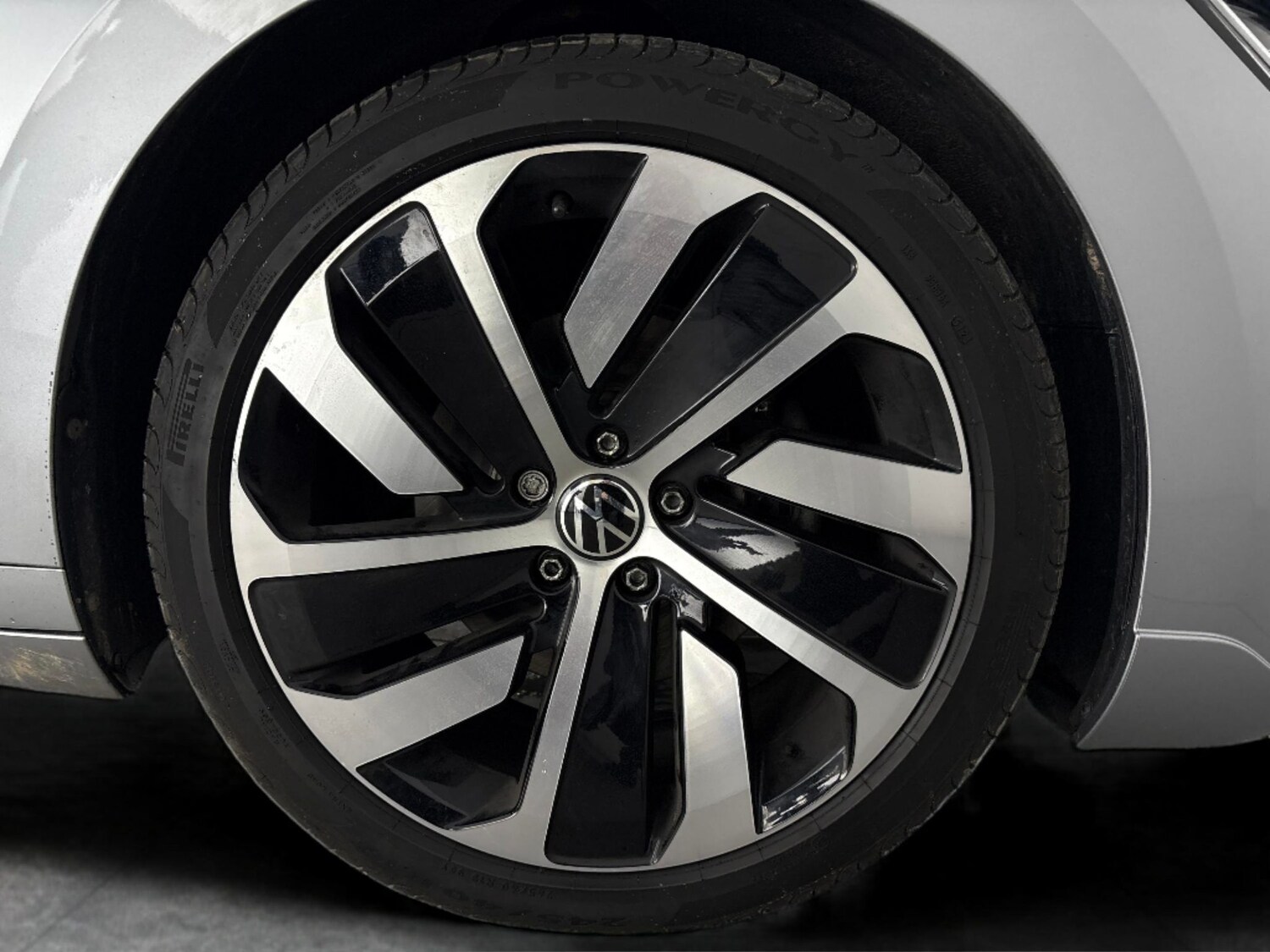 Used Volkswagen Arteon 2022 for sale - 78122578: Photo 31