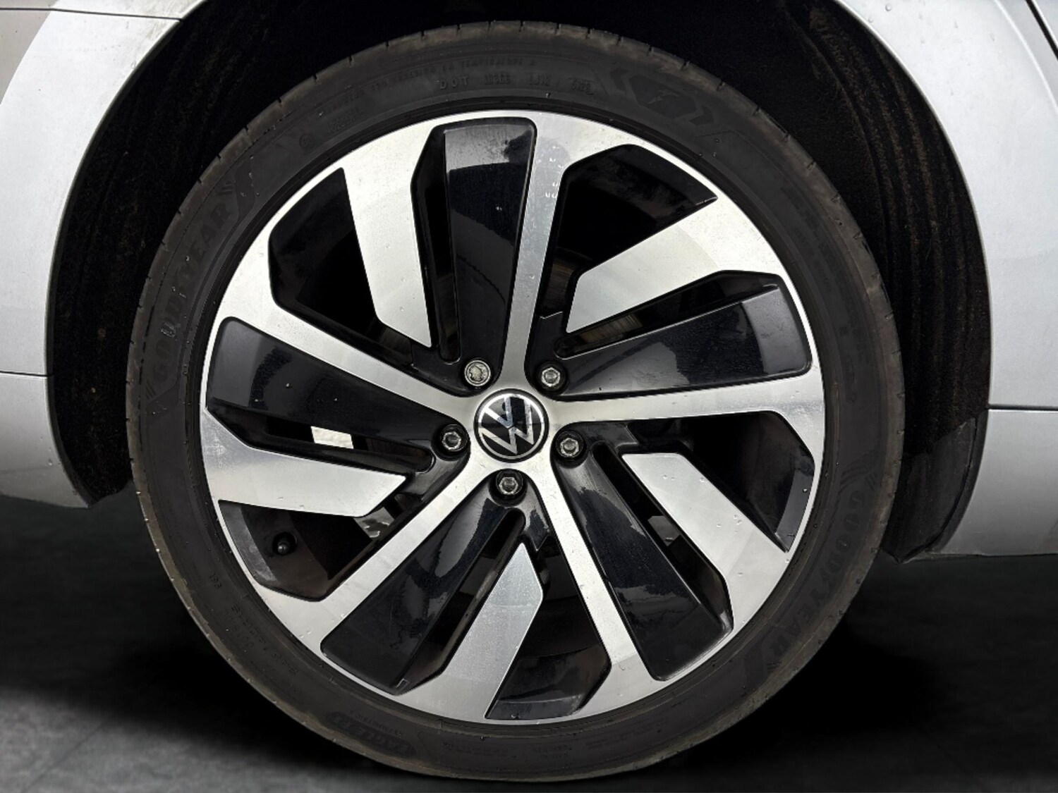 Used Volkswagen Arteon 2022 for sale - 78122578: Photo 32