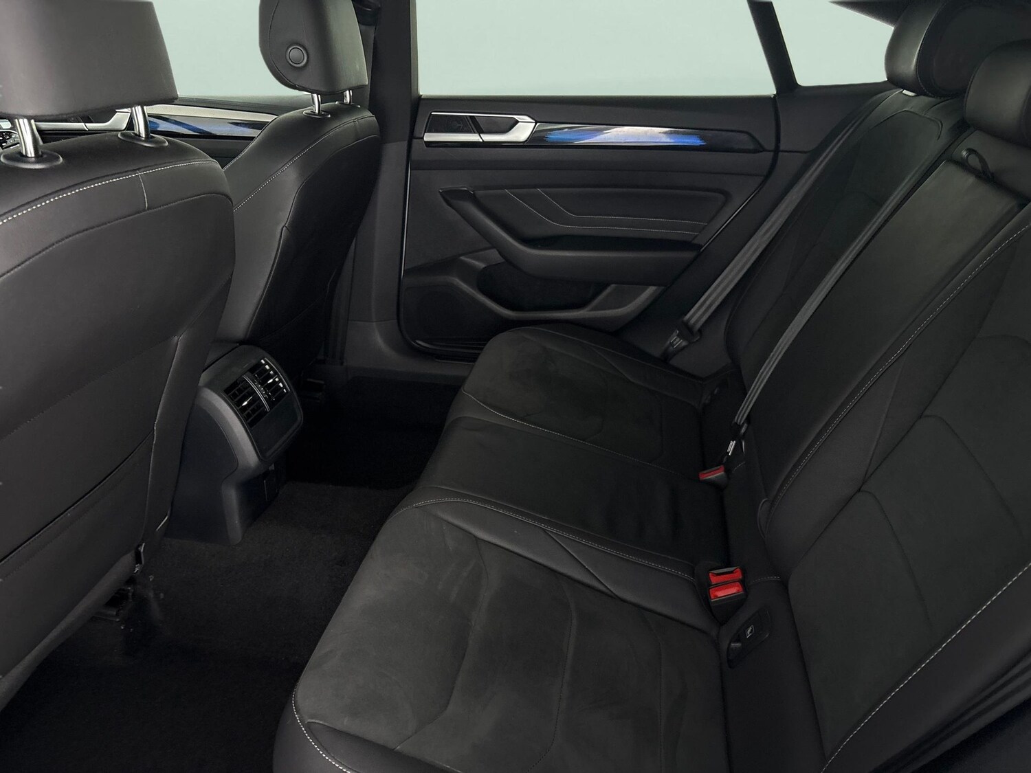 Used Volkswagen Arteon 2022 for sale - 78122578: Photo 33