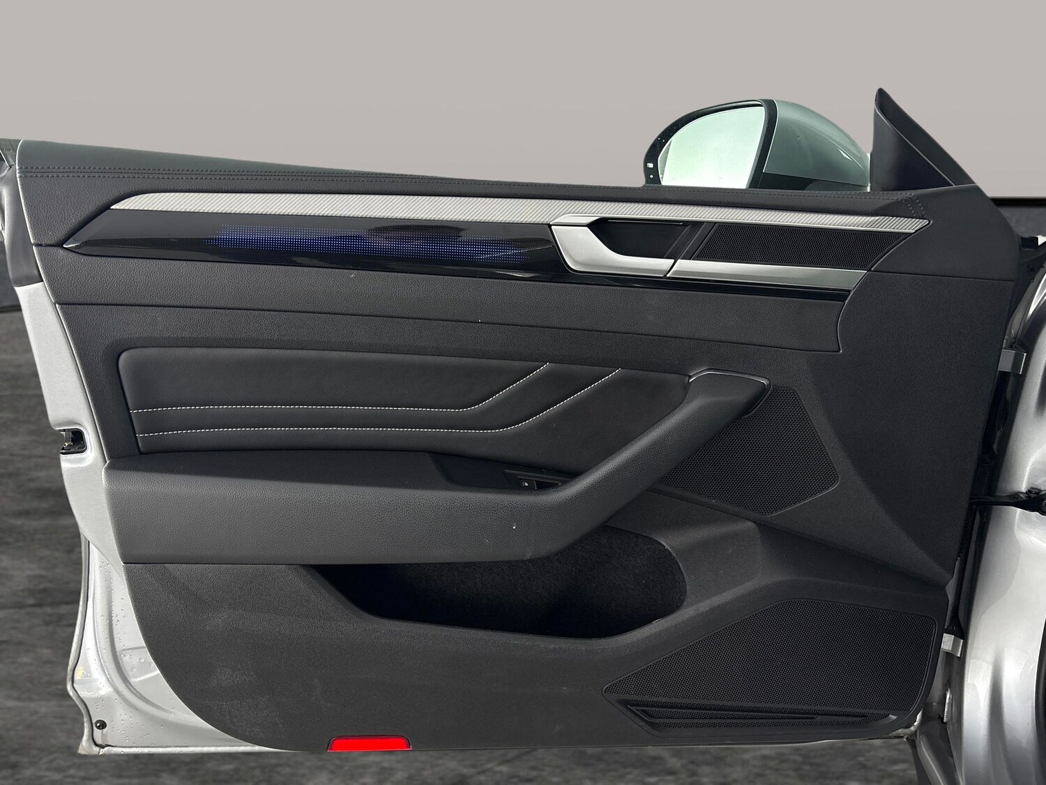 Used Volkswagen Arteon 2022 for sale - 78122578: Photo 34