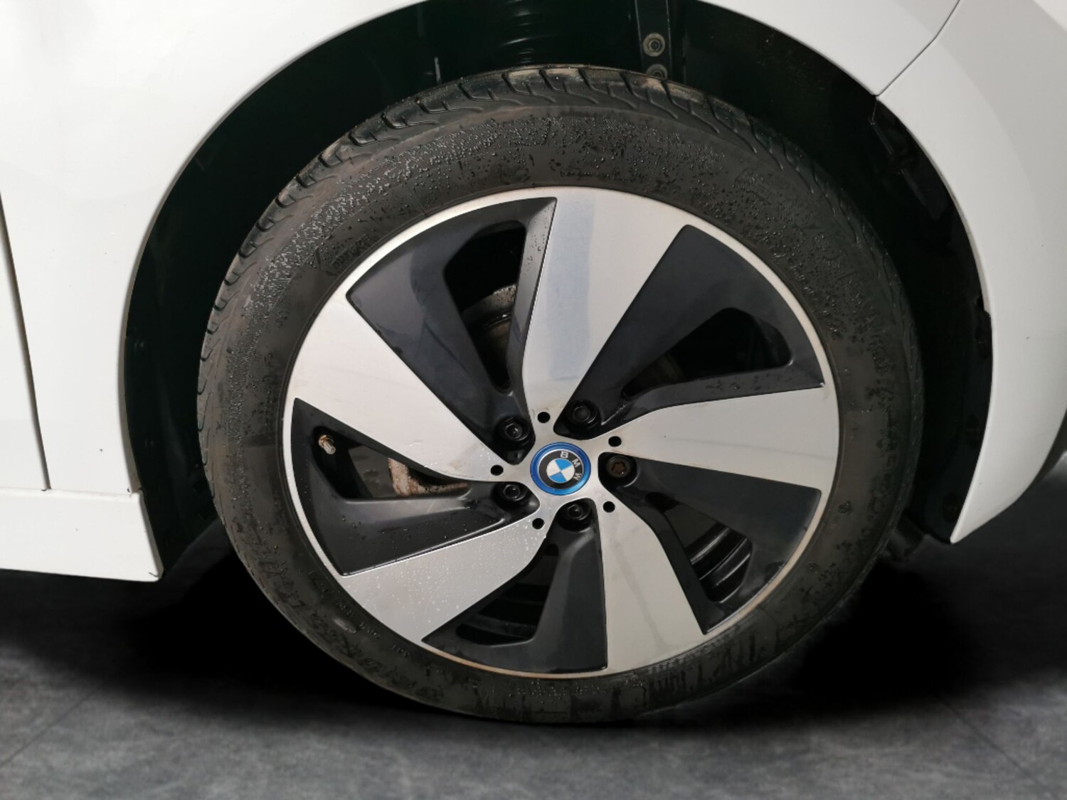 Used BMW i3 for sale - 77502315: Photo 22