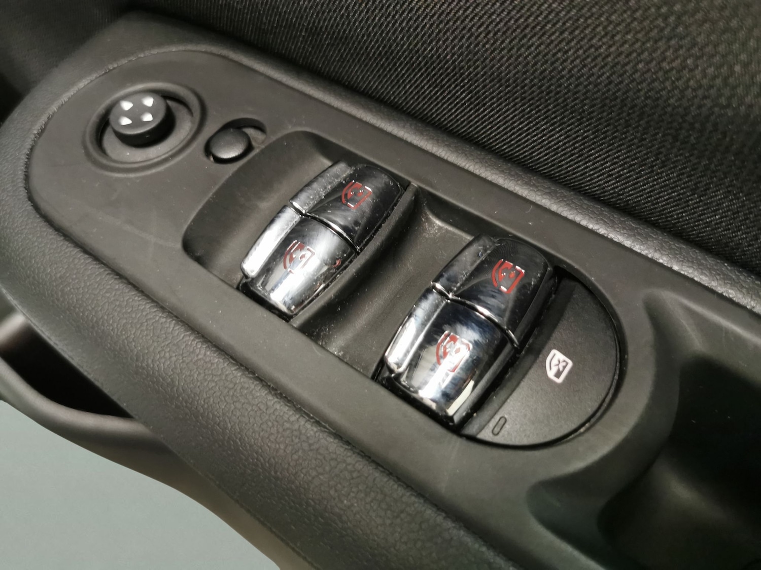 Used MINI Clubman 2022 for sale - 76612356: Photo 14