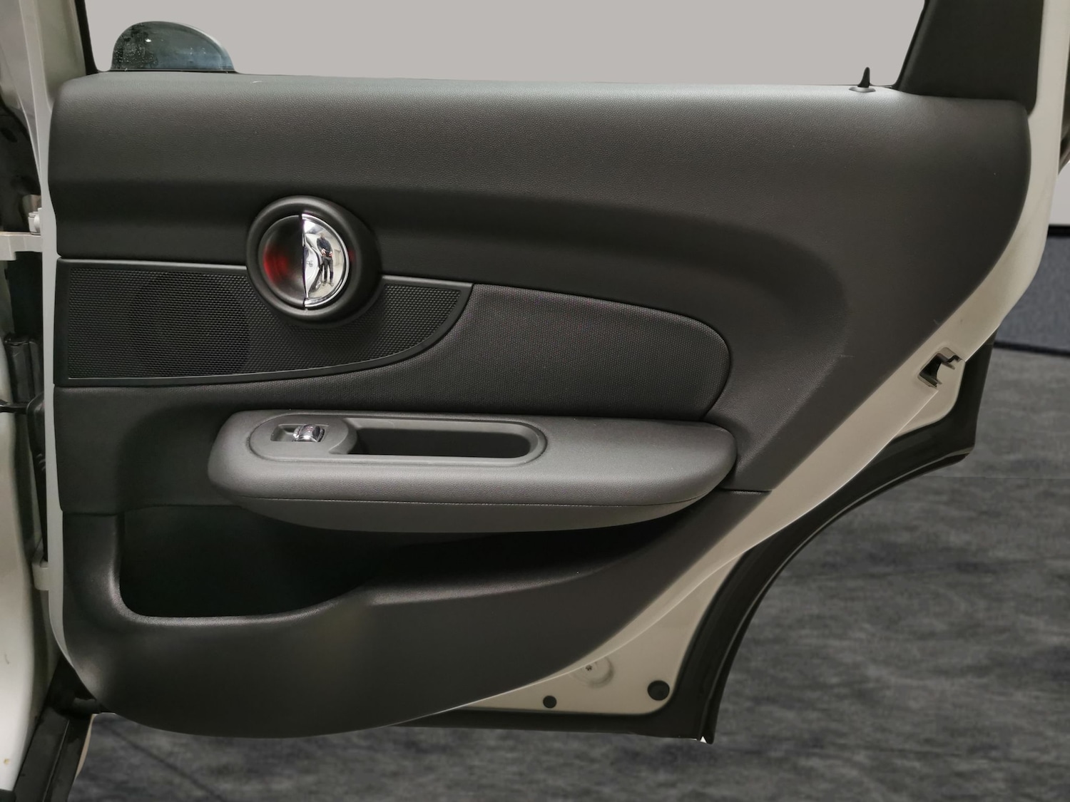 Used MINI Clubman 2022 for sale - 76612356: Photo 27