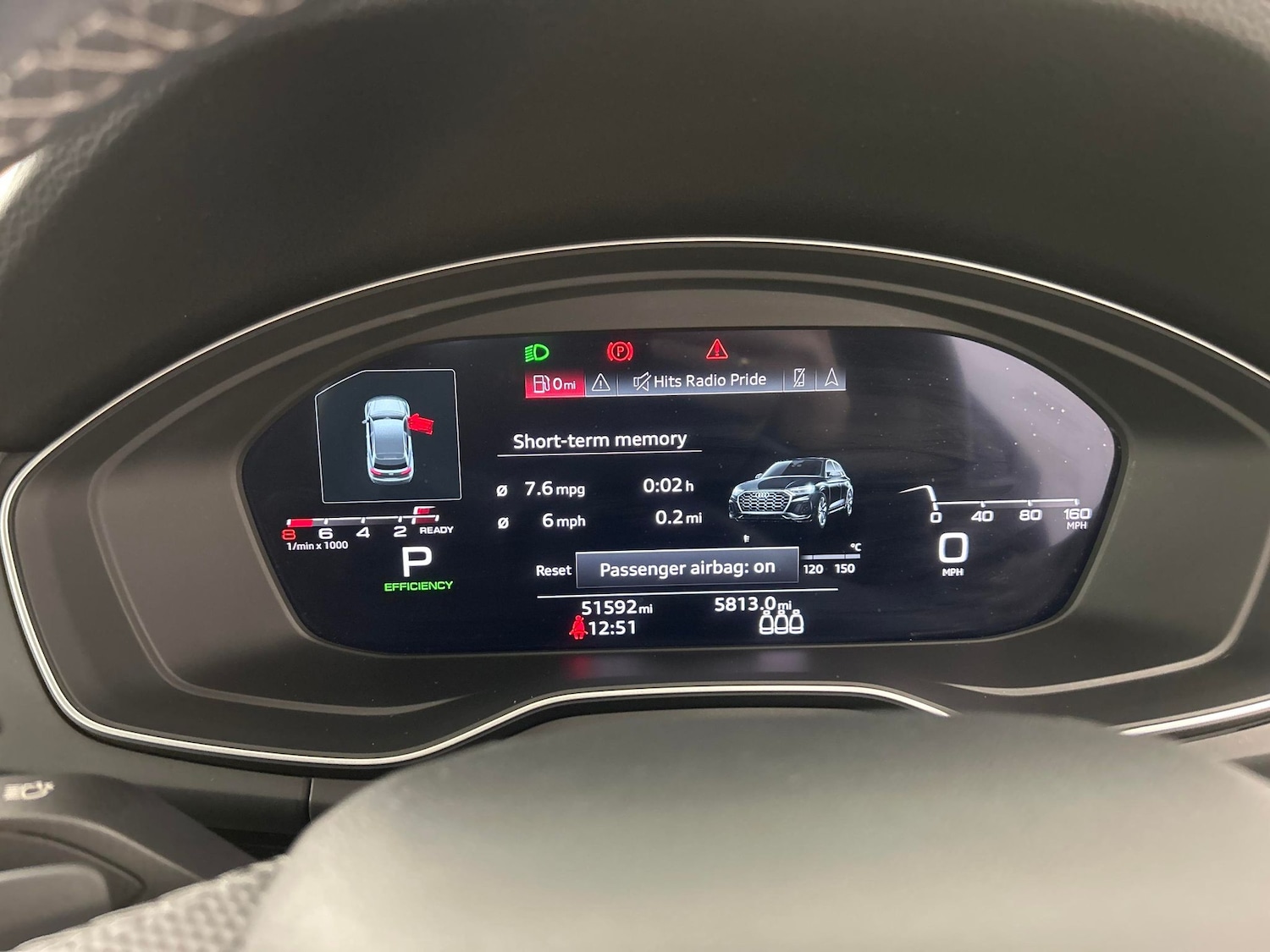 Used Audi Q5 2022 for sale - 76382994: Photo 24