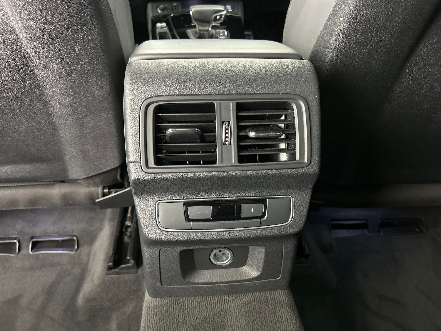 Used Audi Q5 2022 for sale - 76382994: Photo 28