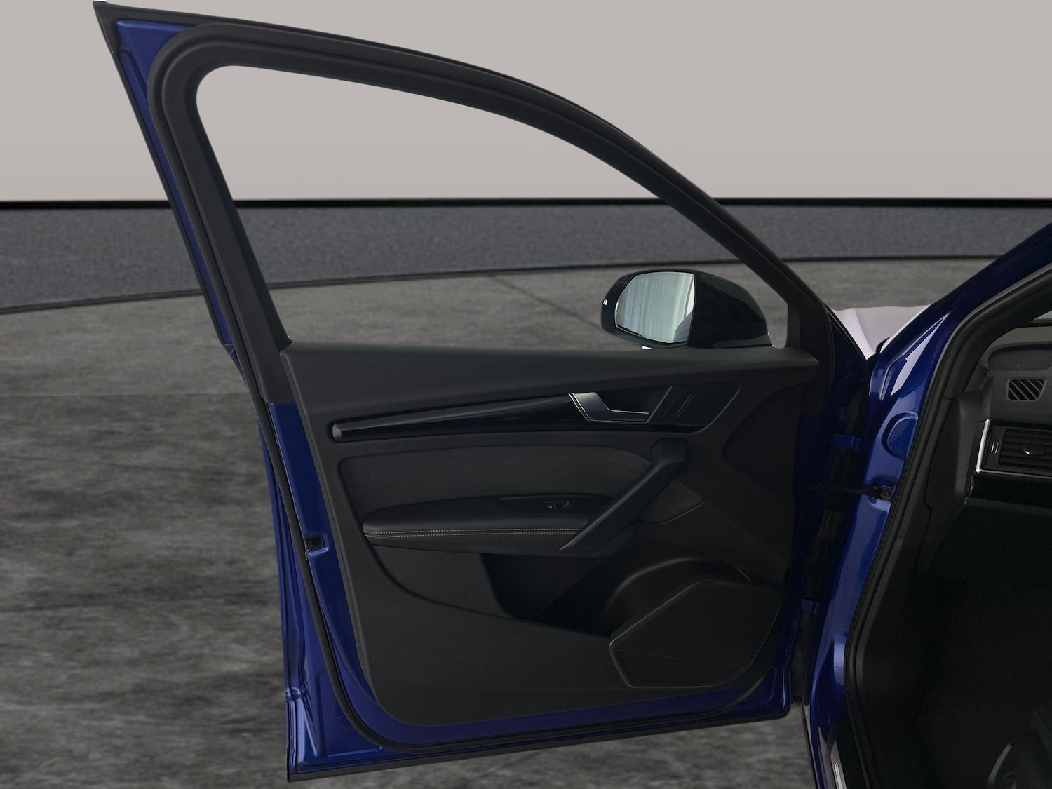 Used Audi Q5 2022 for sale - 76382994: Photo 29