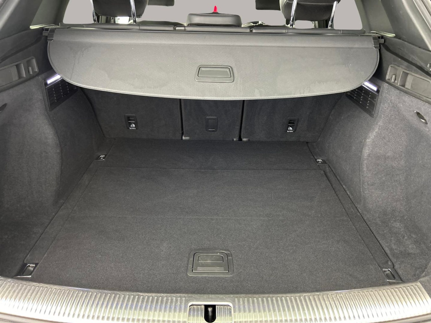 Used Audi Q5 2022 for sale - 76382994: Photo 34