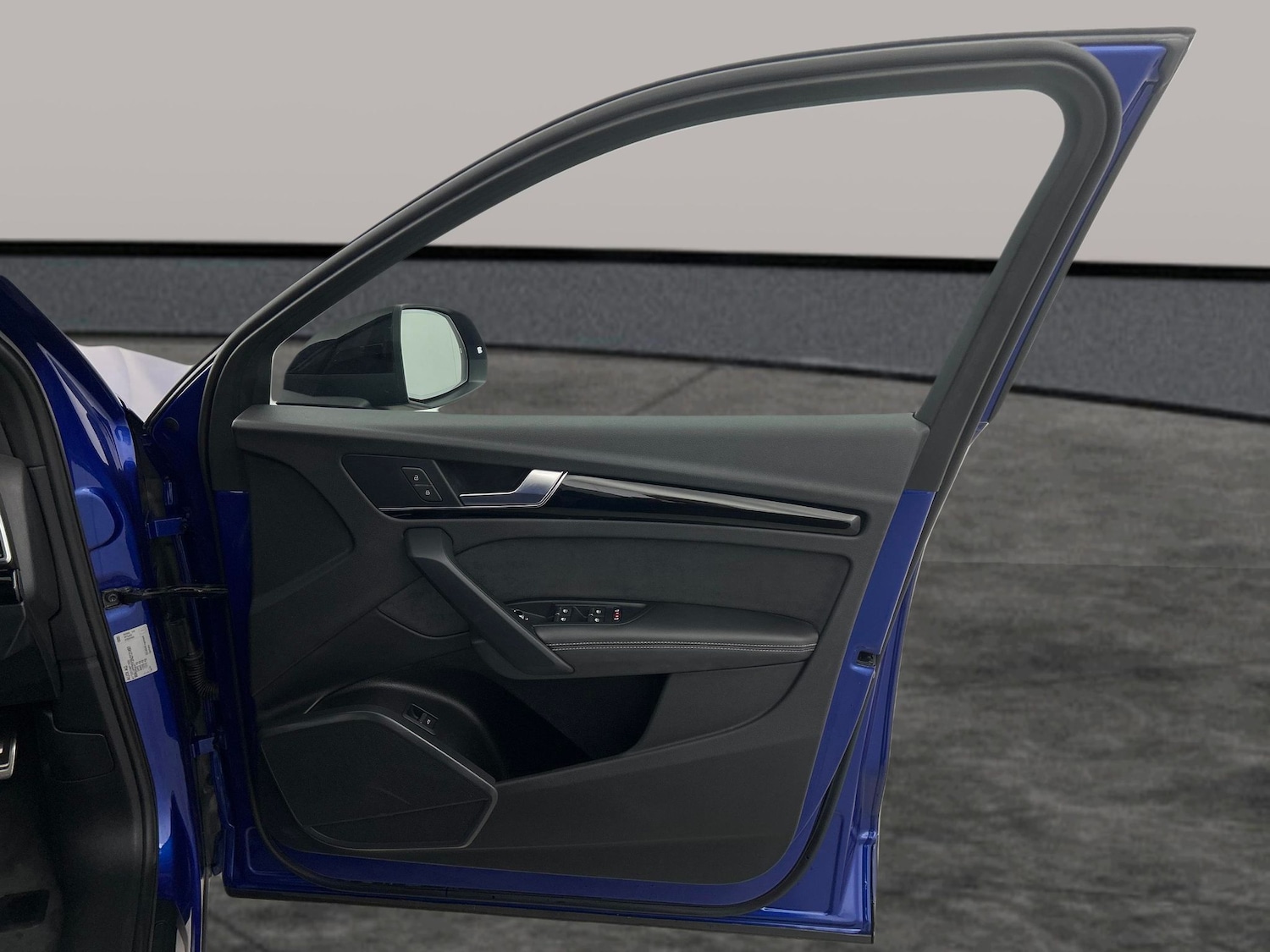 Used Audi Q5 2022 for sale - 76382994: Photo 42