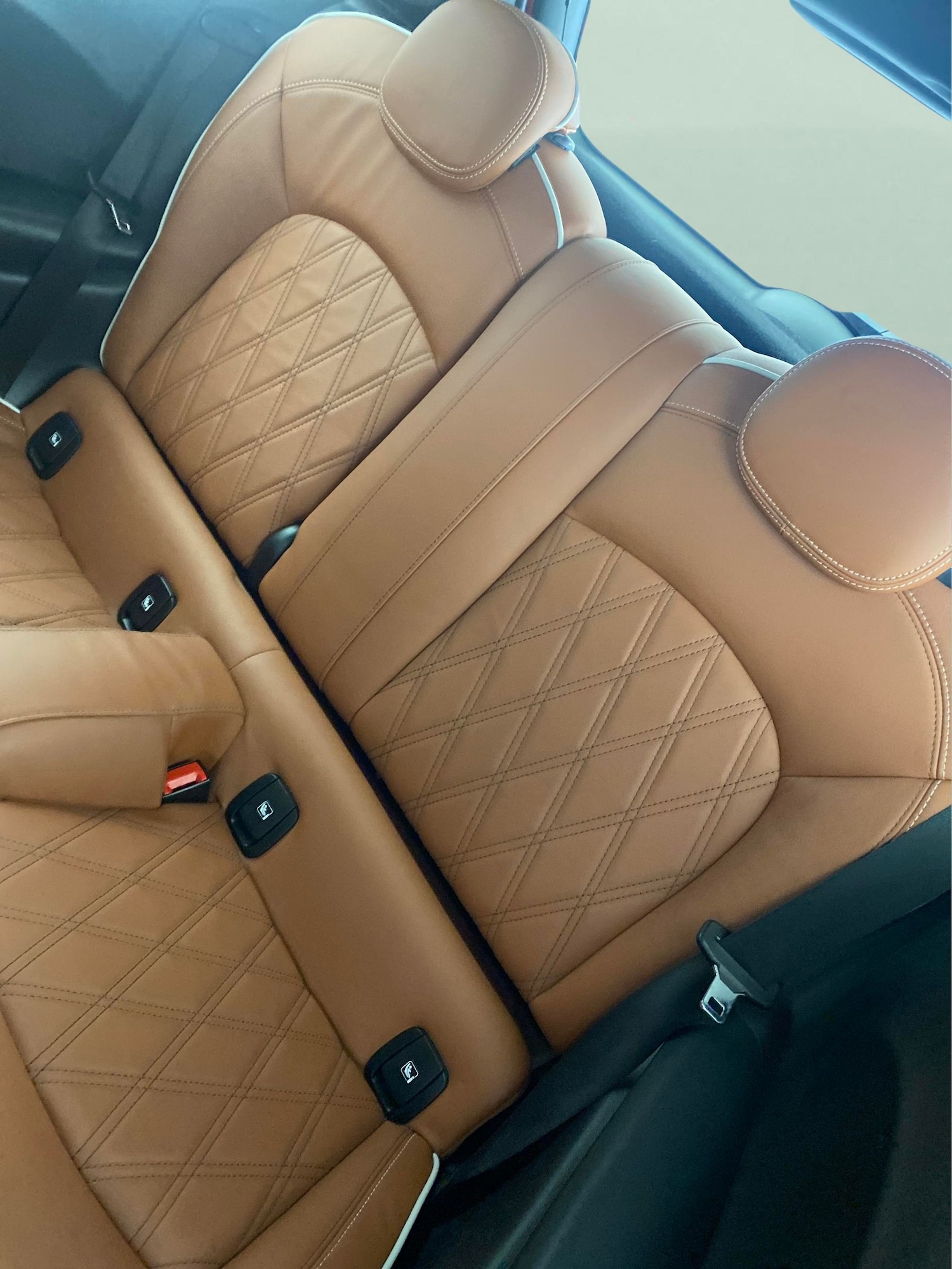 Used MINI Hatch 2022 for sale - 76320574: Photo 34