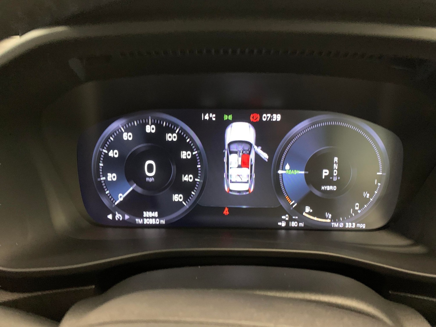 Used Volvo XC40 2022 for sale - 76587847: Photo 22