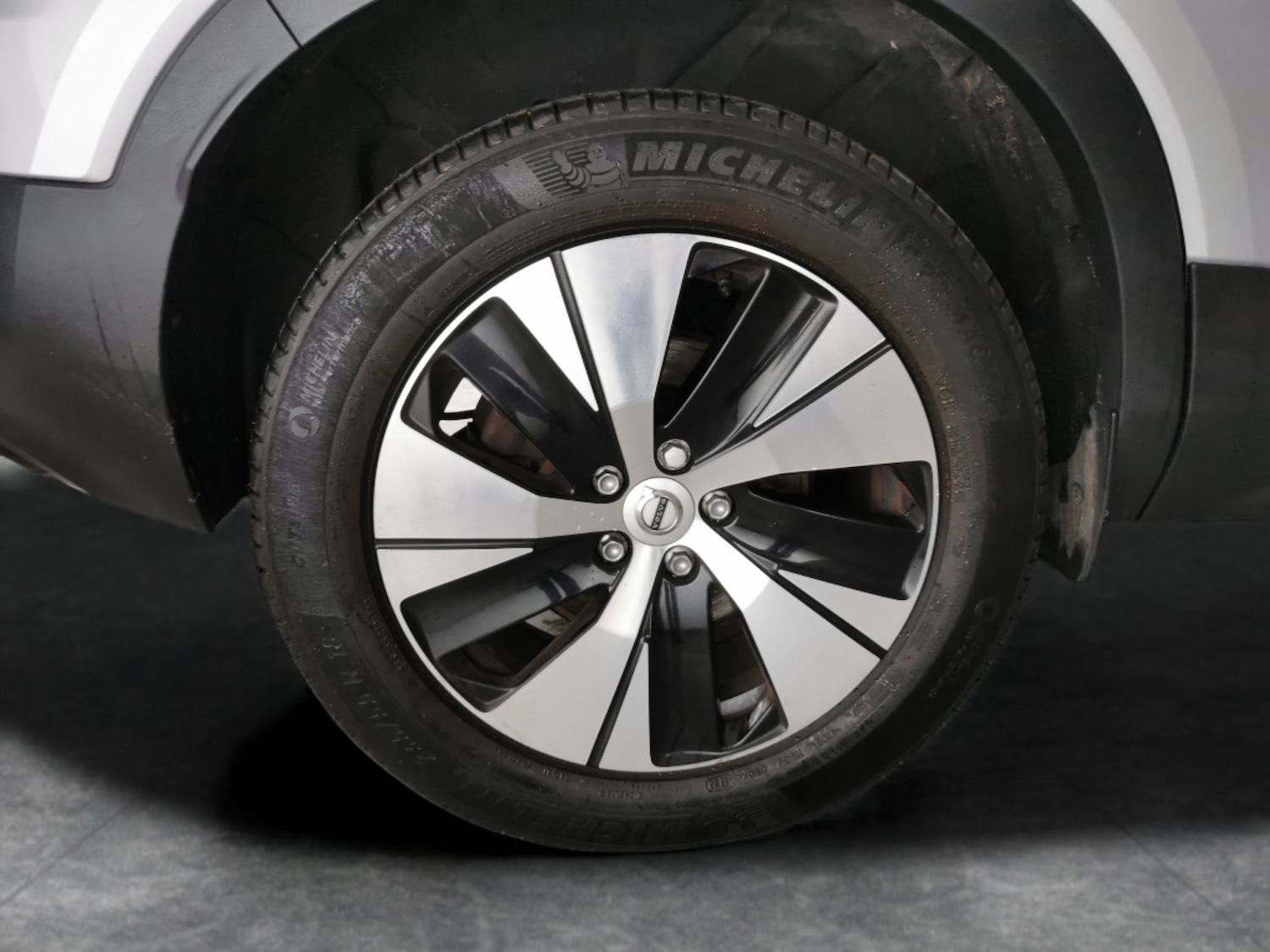 Used Volvo XC40 2022 for sale - 76587847: Photo 28