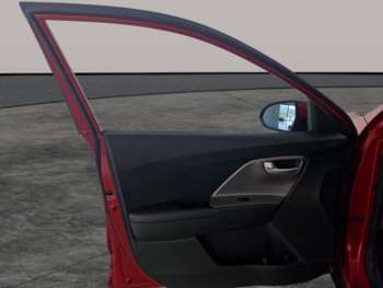Used Kia Niro 2022 for sale - 74891721: Photo