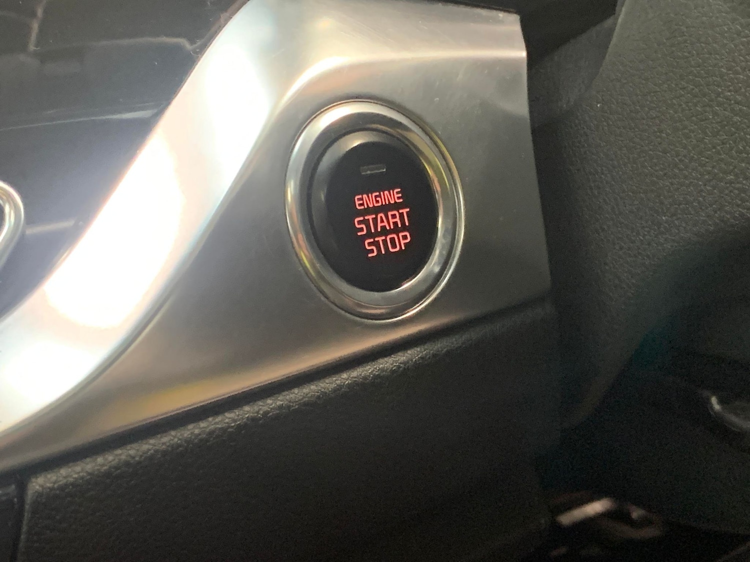 Used Kia Niro 2021 for sale - 77149049: Photo 21