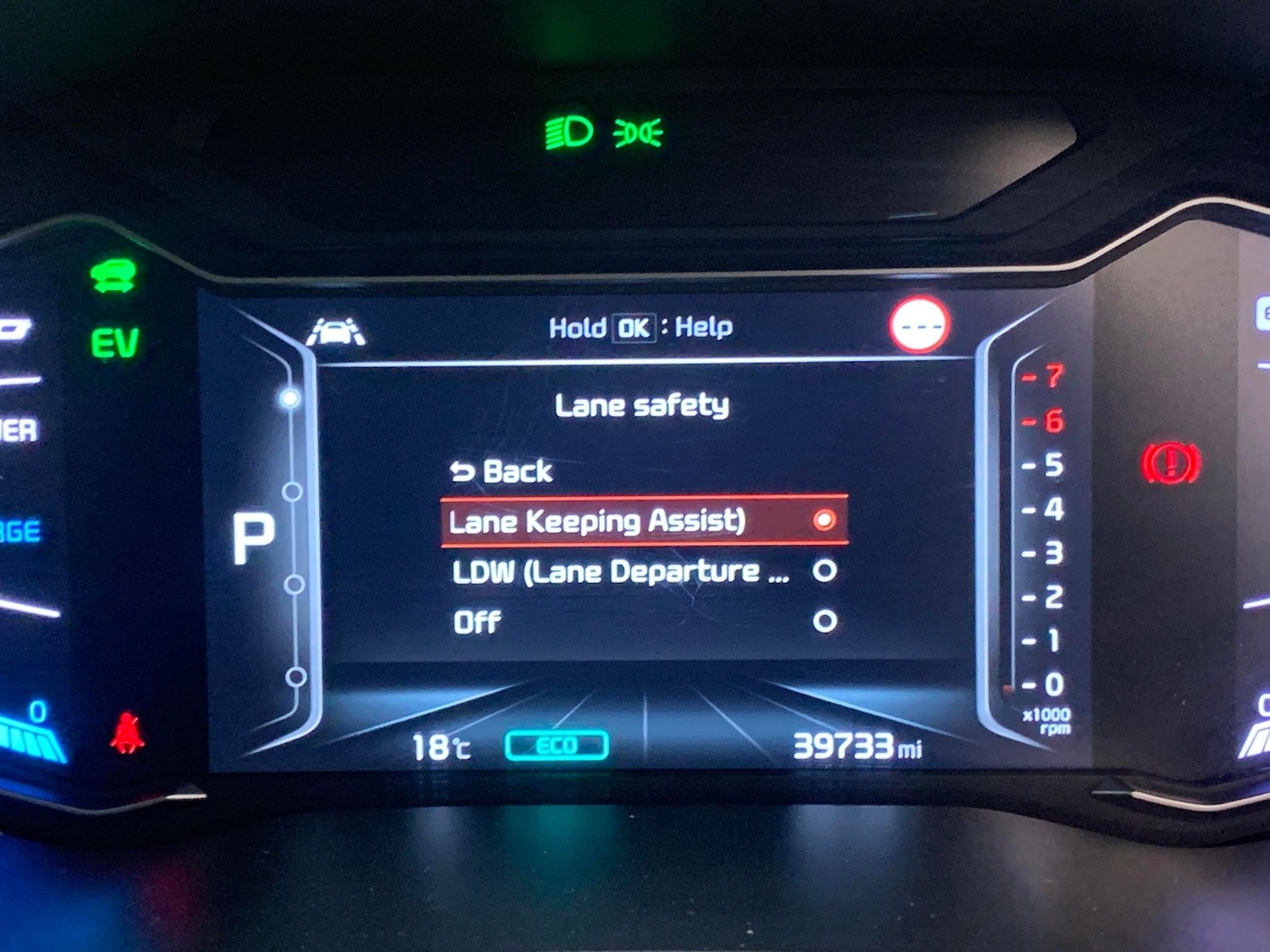 Used Kia Niro 2021 for sale - 77149049: Photo 25