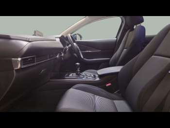 Used Mazda CX-30 2022 for sale - 74113176: Photo