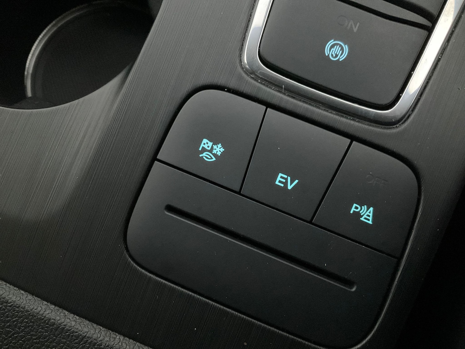 Used Ford Kuga for sale - 77480472: Photo 18