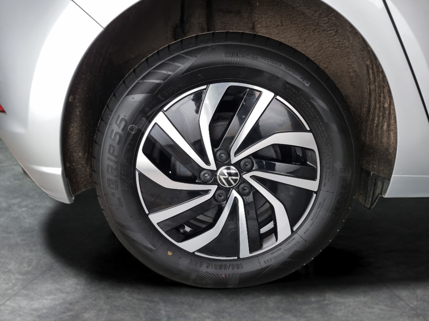 Used Volkswagen Polo 2022 for sale - 77149093: Photo 23