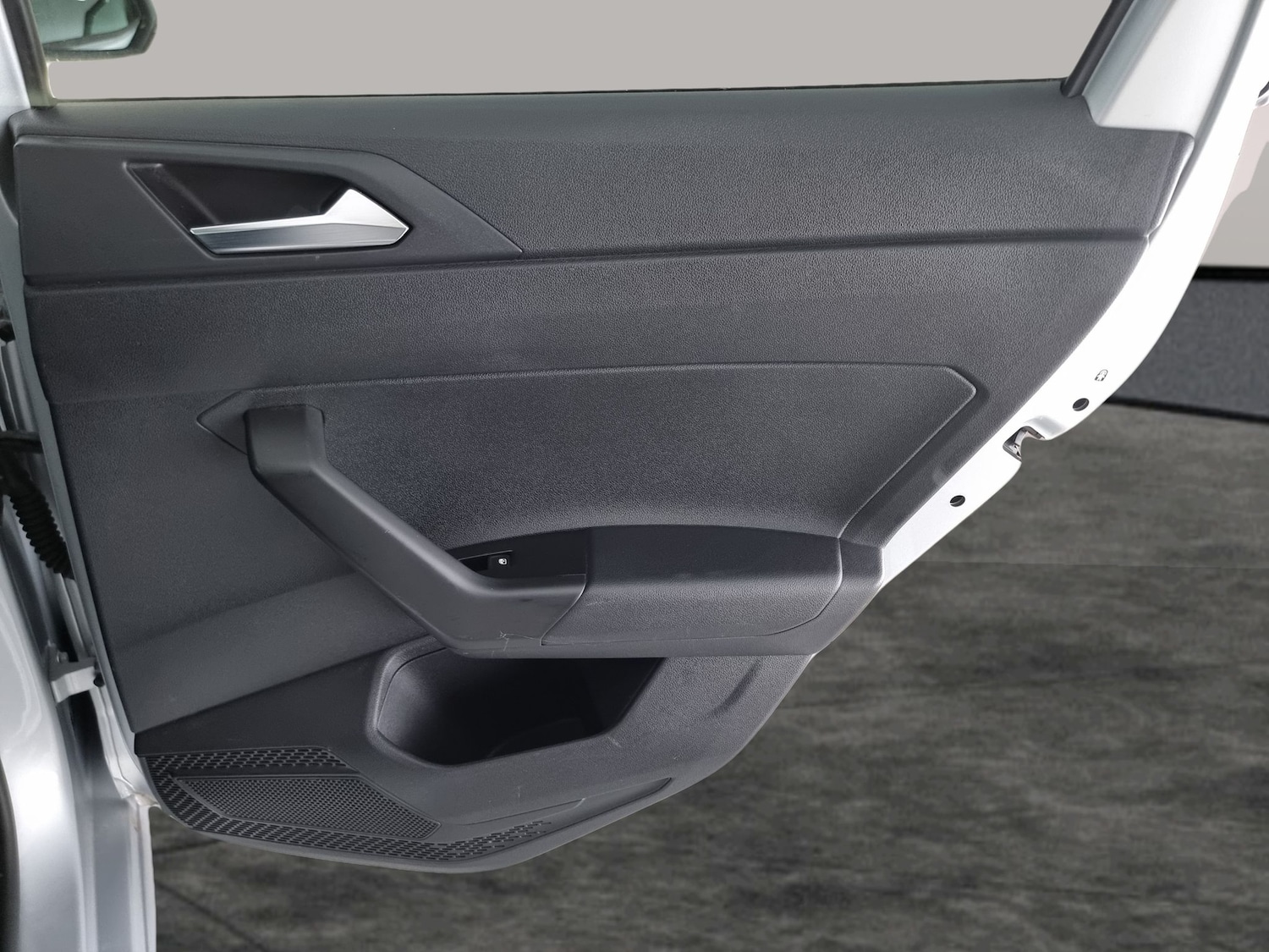 Used Volkswagen Polo 2022 for sale - 77149093: Photo 25