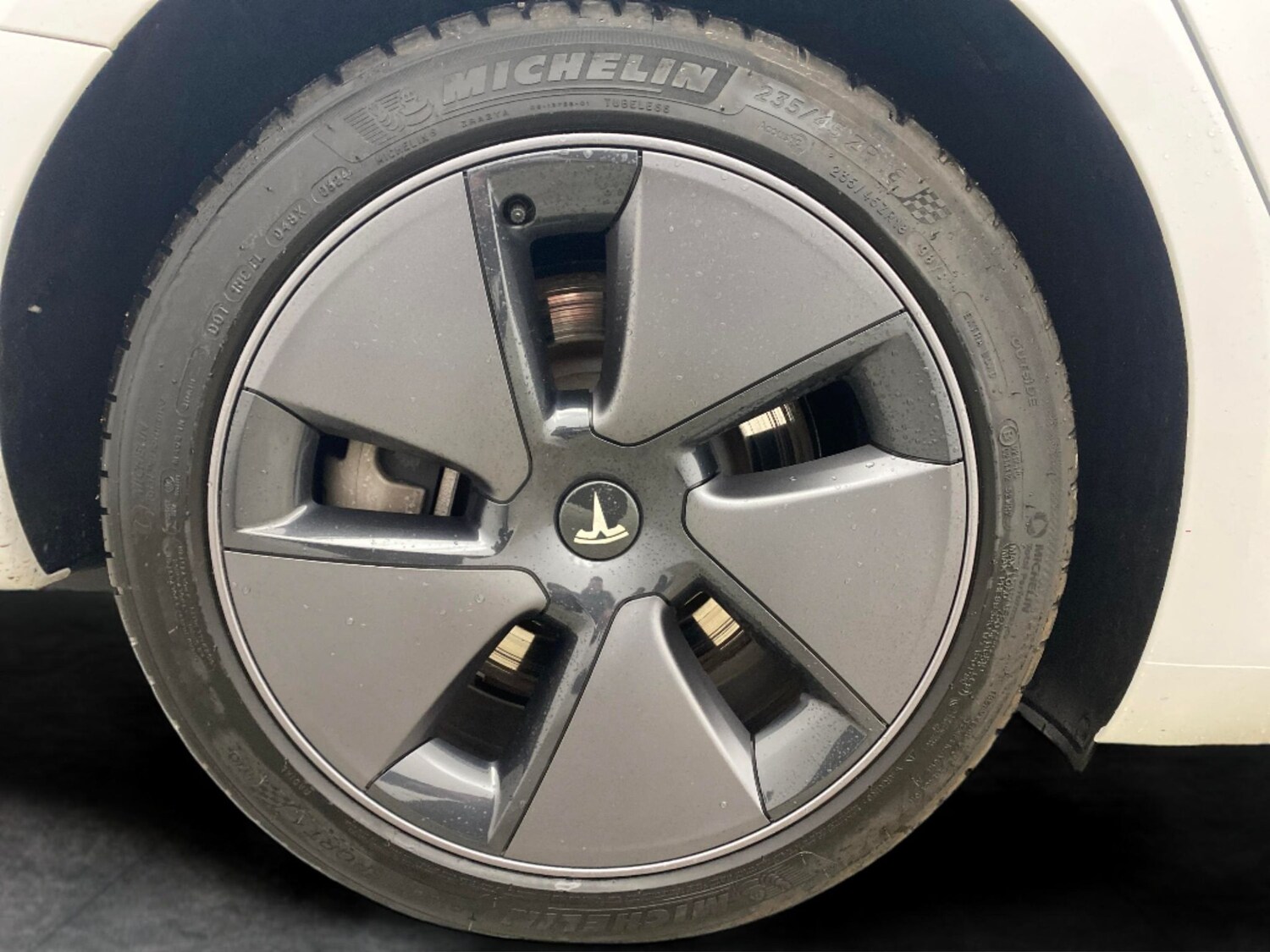 Used Tesla Model 3 2023 for sale - 78082053: Photo 21