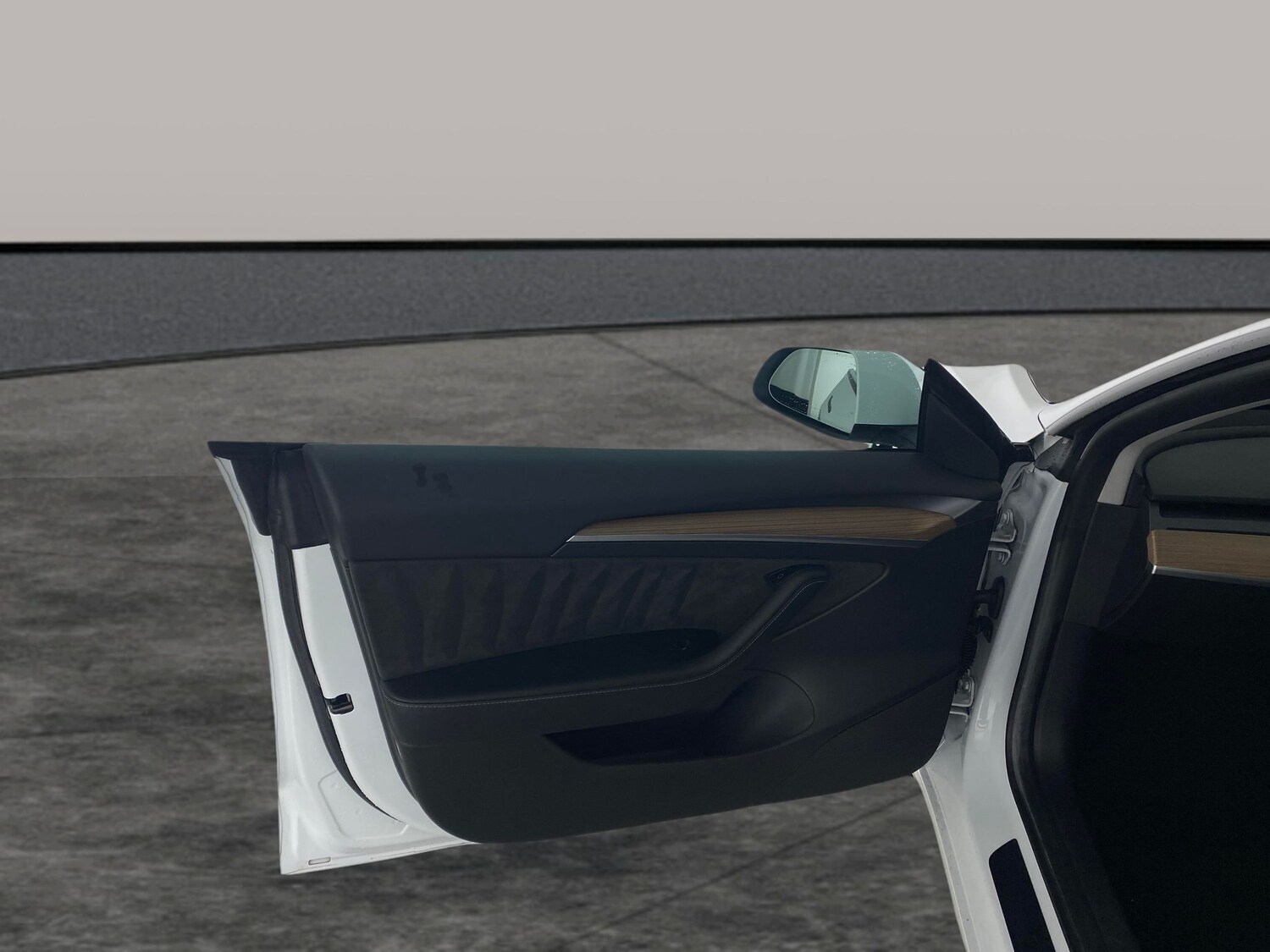 Used Tesla Model 3 2023 for sale - 78082053: Photo 23