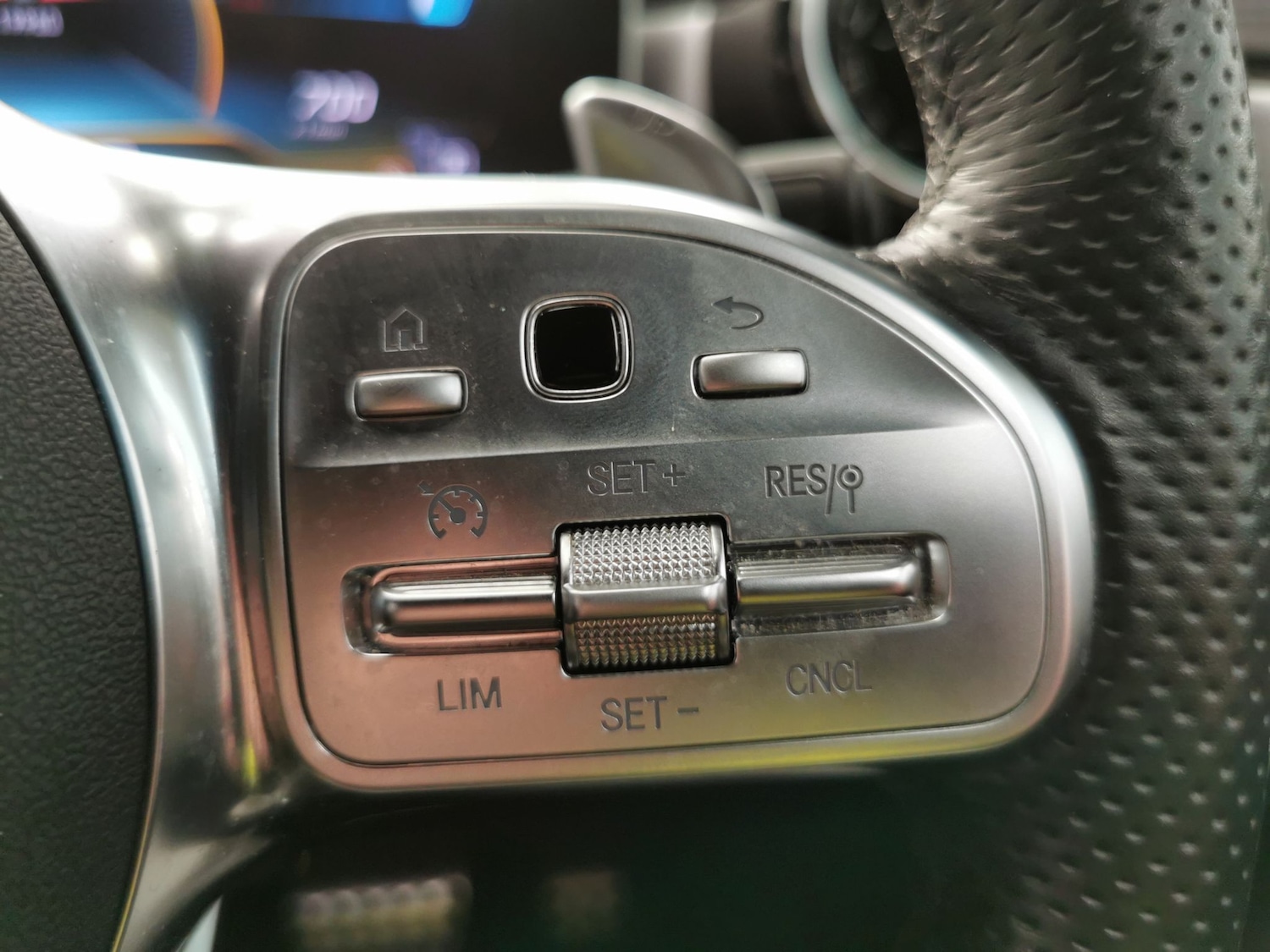 Used Mercedes-Benz A-Class for sale - 77245968: Photo 23