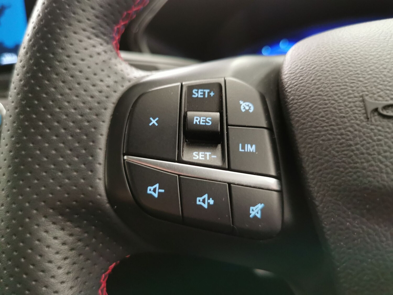 Used Ford Kuga 2021 for sale - 76626274: Photo 22