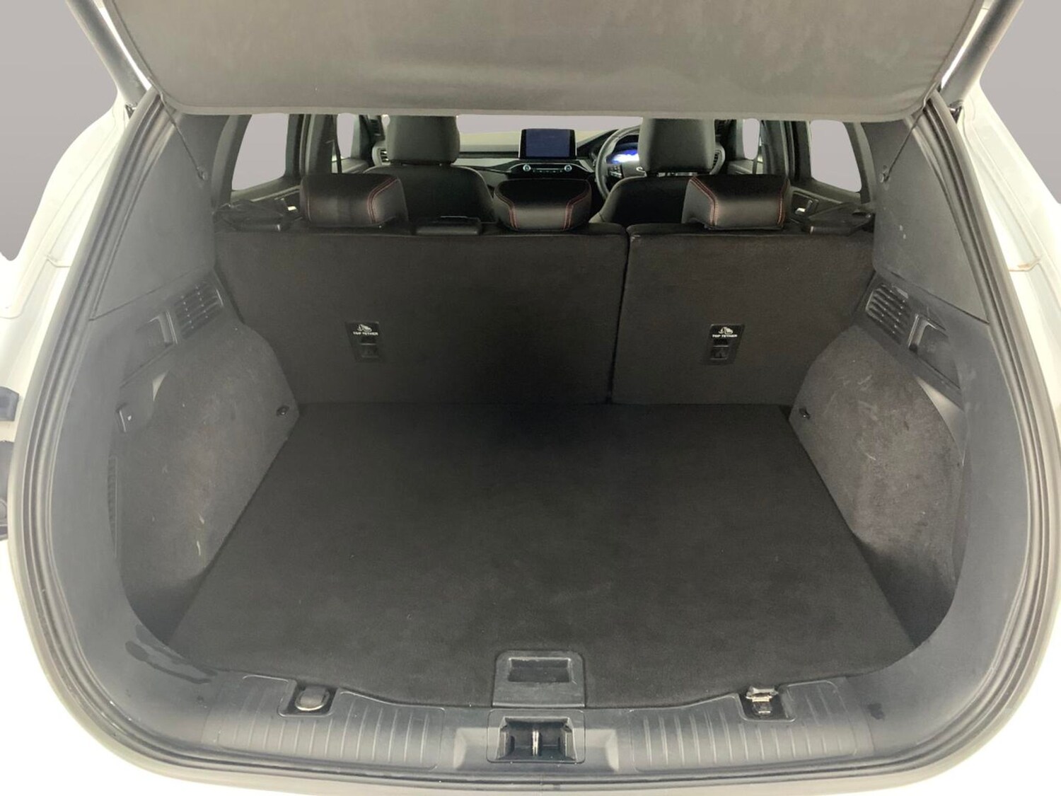 Used Ford Kuga 2021 for sale - 76626274: Photo 30