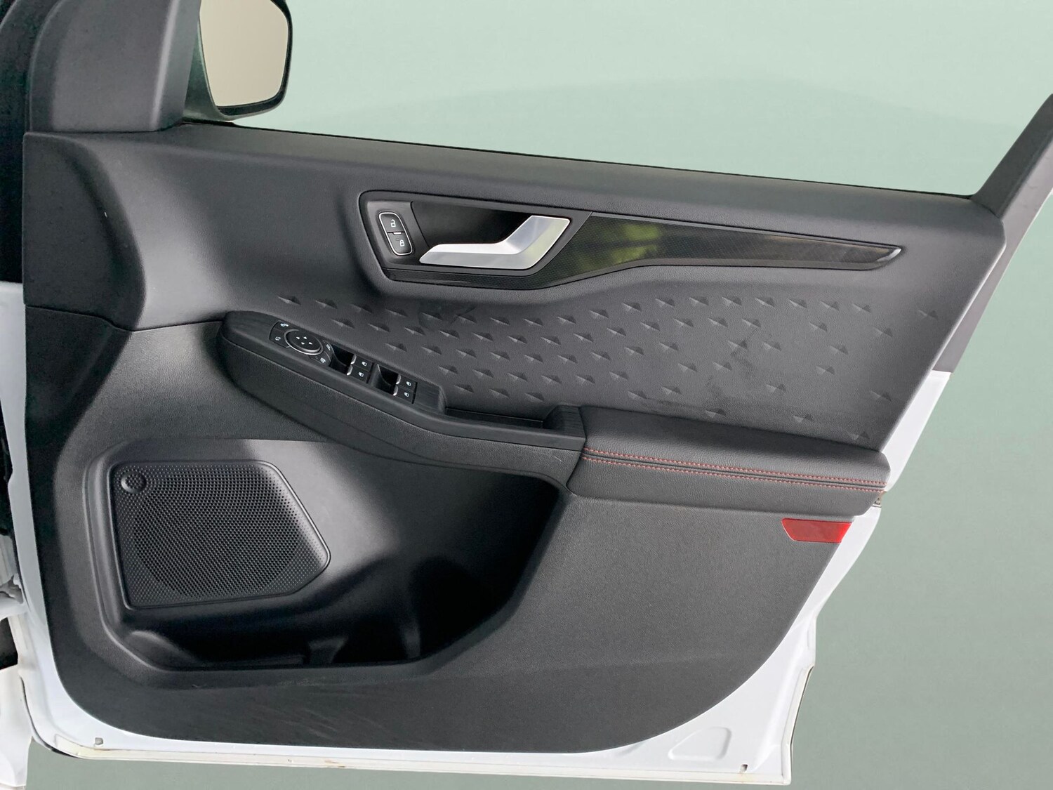 Used Ford Kuga 2021 for sale - 76626274: Photo 35