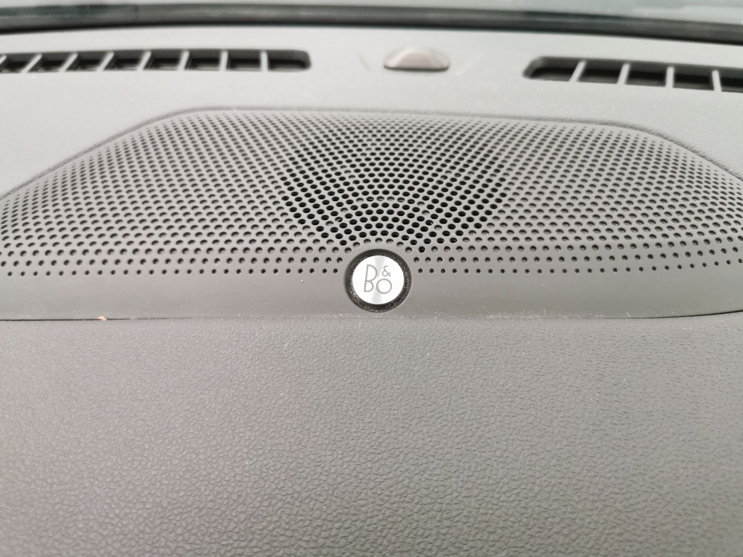 Used Ford Kuga 2021 for sale - 76626274: Photo 5