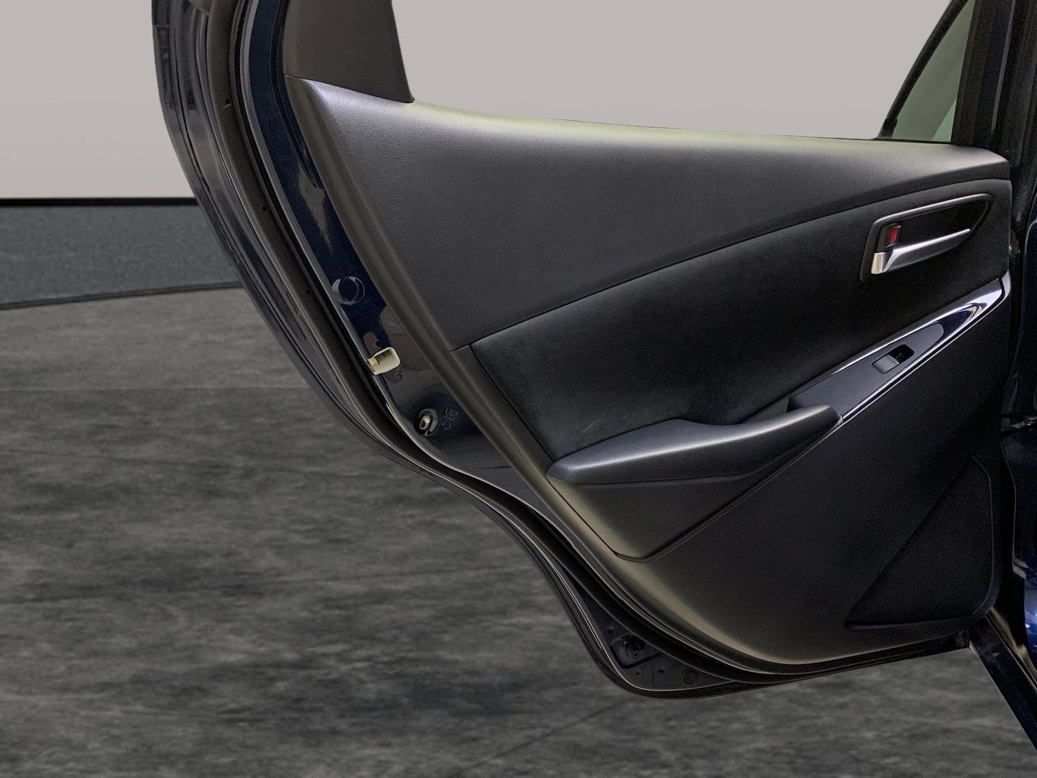 Used Mazda Mazda2 2022 for sale - 76821875: Photo 29