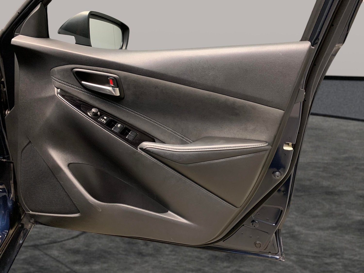 Used Mazda Mazda2 2022 for sale - 76821875: Photo 31