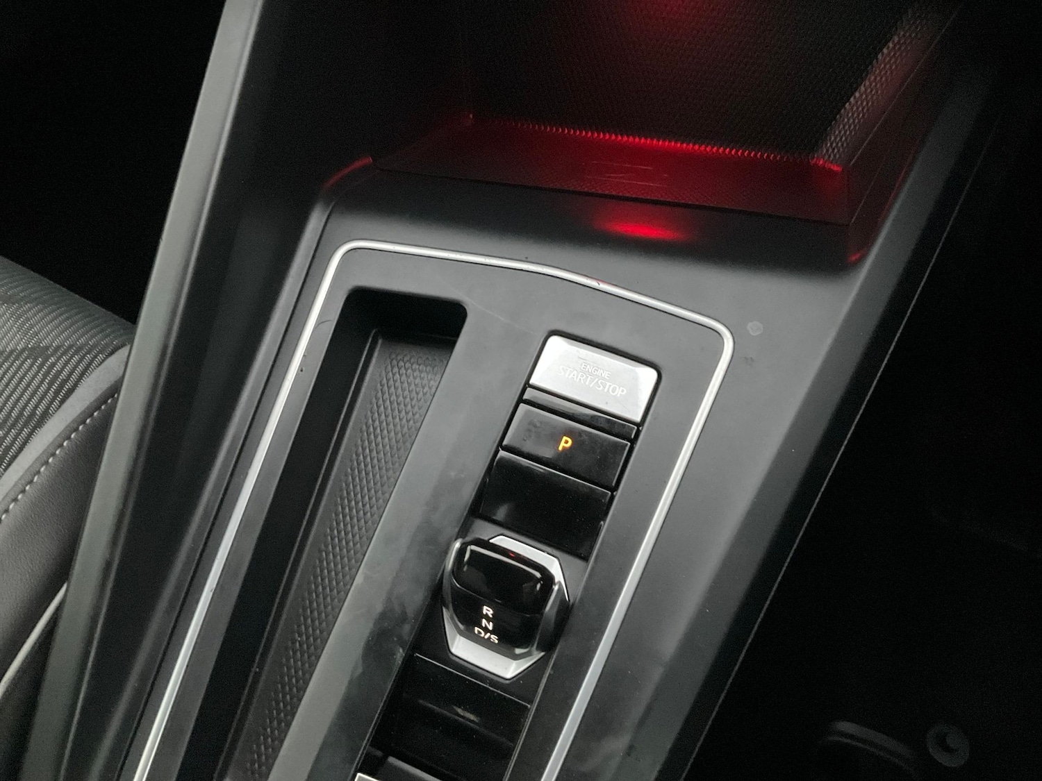 Used Volkswagen Golf 2021 for sale - 76403031: Photo 18