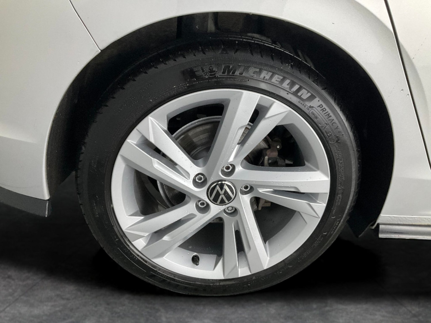 Used Volkswagen Golf 2021 for sale - 76403031: Photo 29