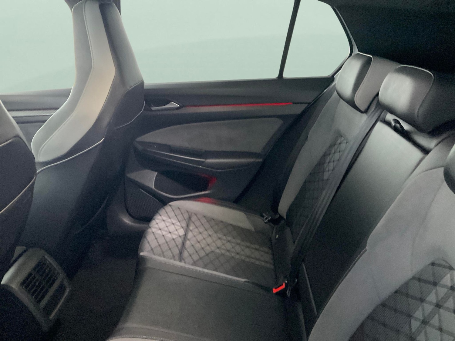 Used Volkswagen Golf 2021 for sale - 76403031: Photo 30