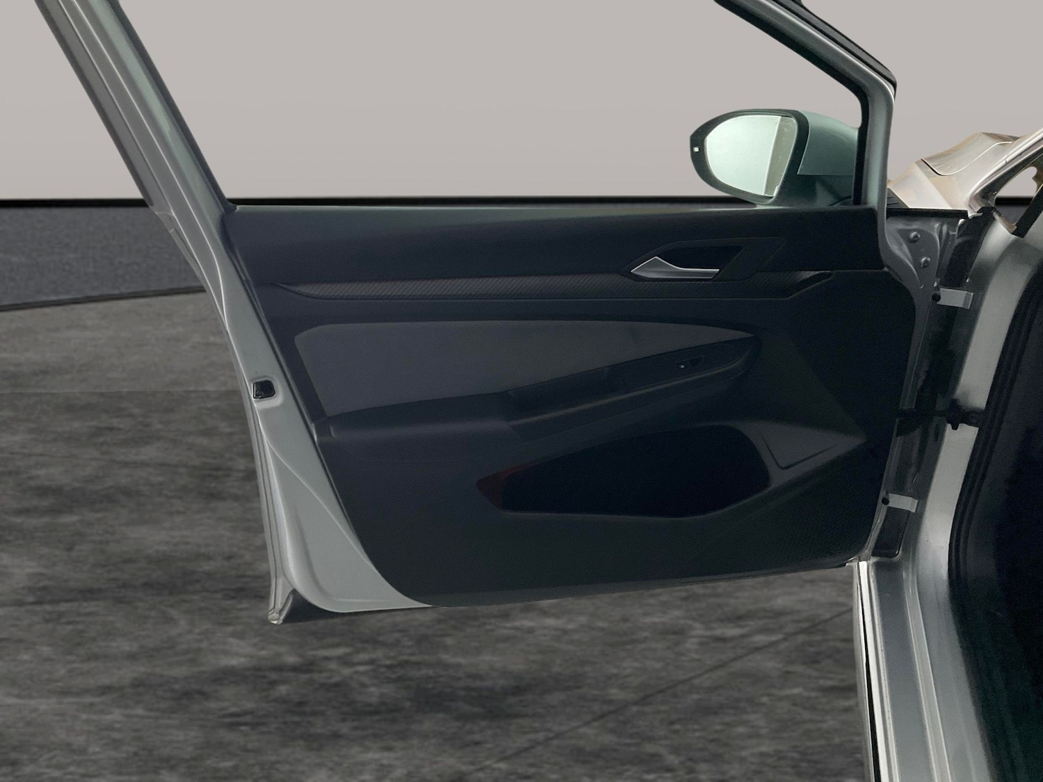 Used Volkswagen Golf 2021 for sale - 76403031: Photo 31