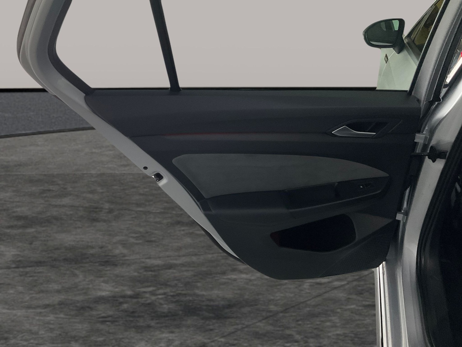 Used Volkswagen Golf 2021 for sale - 76403031: Photo 33