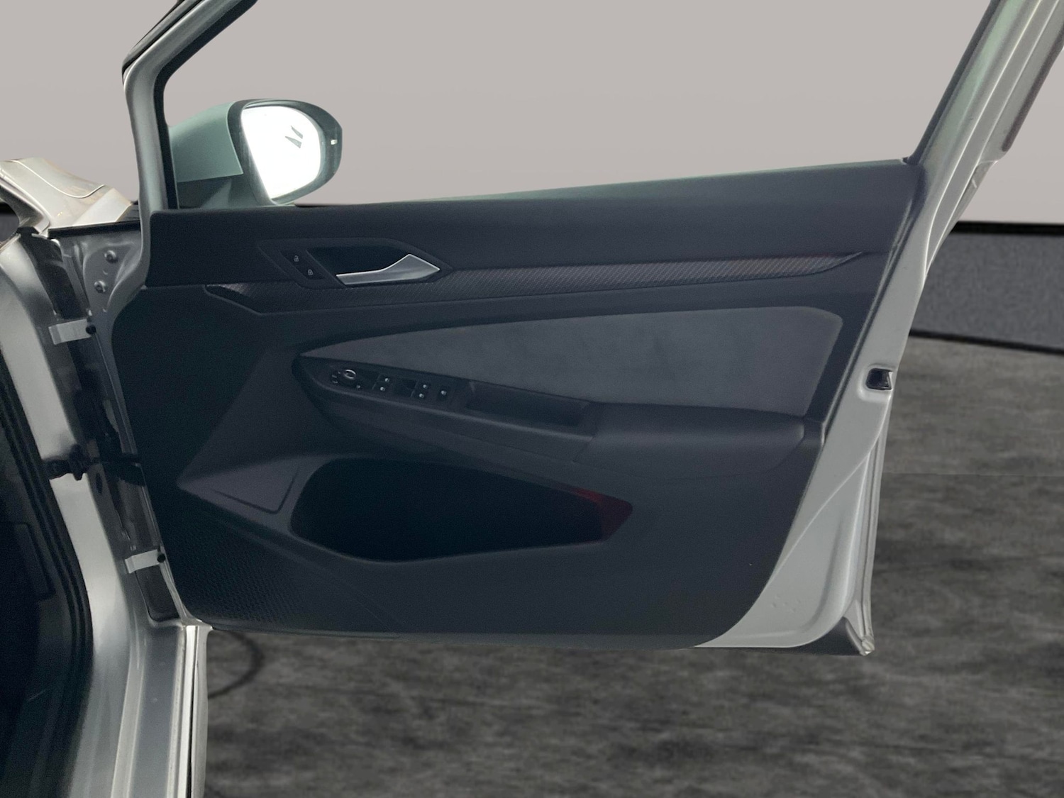 Used Volkswagen Golf 2021 for sale - 76403031: Photo 34