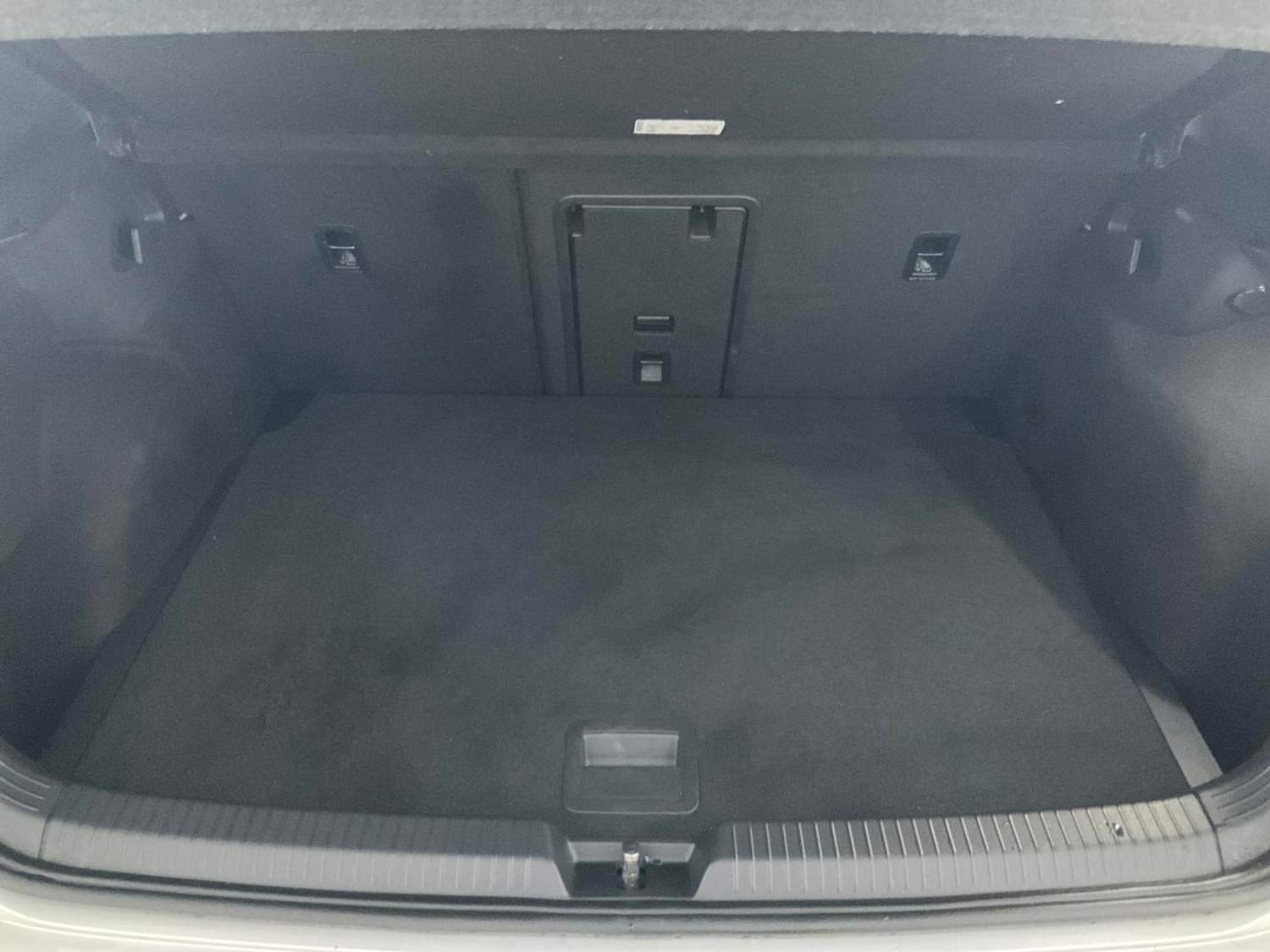 Used Volkswagen Golf 2021 for sale - 76403031: Photo 36